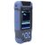 Оптический рефлектометр FiberOne OTDR MIA-mini