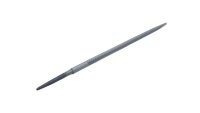 Напильник круглый L400 №1 2822-0036 TORNERI