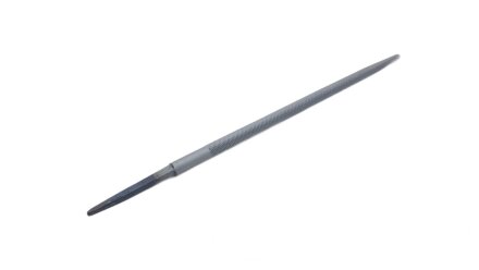 Напильник круглый L400 №1 2822-0036 TORNERI