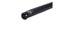 Державка резьбовая SNR0012M11 TORNERI