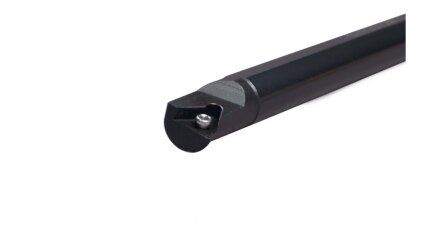 Державка резьбовая SNR0012M11 TORNERI