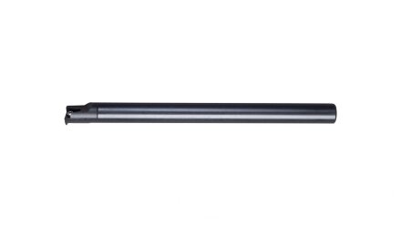 Державка резьбовая SNR0012M11 TORNERI
