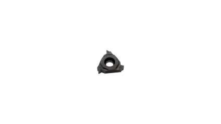 Пластина твердосплавная 16IR11WA TP1020 TORNERI