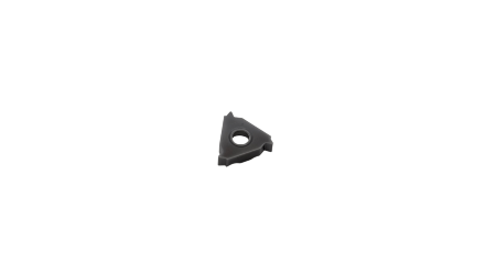 Пластина твердосплавная 16IR11WA TP1020 TORNERI