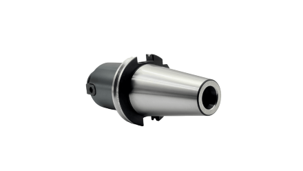 Оправка для фрез торцевых насадных SK50-FMB40-100 TORNERI