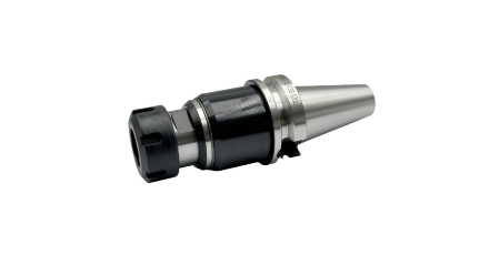 Патрон цанговый BT40-TER32-120 TORNERI