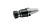 Патрон цанговый BT40-TER32-120 TORNERI