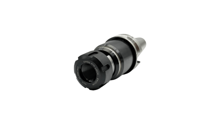 Патрон цанговый BT40-TER32-120 TORNERI