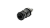 Патрон цанговый BT40-TER32-120 TORNERI