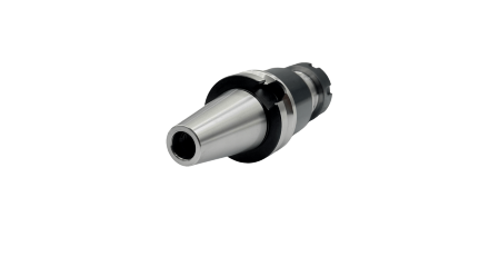 Патрон цанговый BT40-TER32-120 TORNERI
