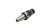 Патрон цанговый BT40-TER32-120 TORNERI