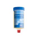 Лубрикатор SKF LAGD 125/HMT68