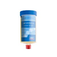 Лубрикатор SKF LAGD 125/HMT68
