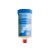 Лубрикатор SKF LAGD 125/HMT68