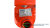 Насос погружной садовый KDW-200A 3,6 м Kepeida
