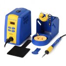Паяльная станция HAKKO FX-951 ESD