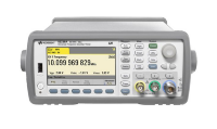 Частотомер Keysight 53230А
