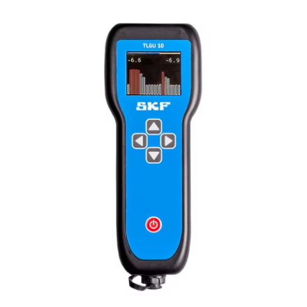 Прибор для контроля смазывания SKF TLGU 10