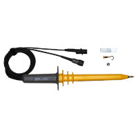 Высоковольтный пробник RIGOL RP1010H