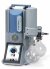 Химические насосные установки VARIO® select, VACUUBRAND