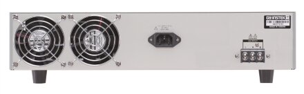 Источник питания GW Instek APS-77050 (APS-710)