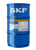 Смазка SKF LGEP 2
