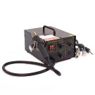 Паяльная станция АКТАКОМ ASE-4204