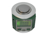 6557-50 Устройство привязки по оси Z, 50 мм, 0.001 мм, IP65