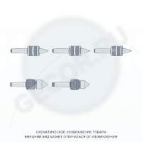 XZXXW-MT5-60C вращающийся центр CNCM