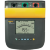 Мегаомметр Fluke 1555