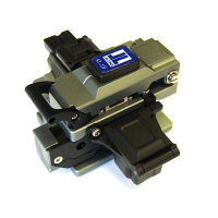 Прецизионный скалыватель Jilong KL-22F