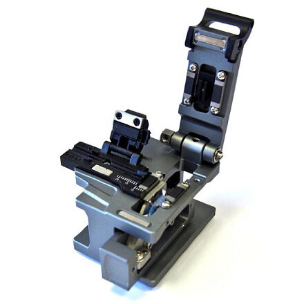 Прецизионный скалыватель Jilong KL-22F