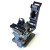 Прецизионный скалыватель Jilong KL-22F