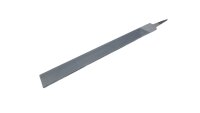 Напильник плоский L400 №1 2820-0036 TORNERI