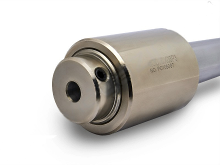 Прошивная ротационная головка KC-CX08P3, высокопрочная