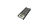 Пластина CCMT120404 твердосплавная TP9125B TORNERI