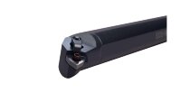 Державка для внутреннего точения S32U-MWLNR08 TORNERI