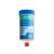 Лубрикатор SKF LAGD 125/WA2