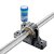 Лубрикатор SKF LAGD 125/WA2