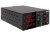 Источник питания Nice-Power SPS-W305