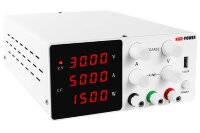 Источник питания Nice-Power SPS-W305