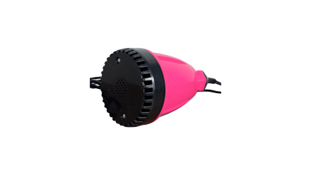 Насос погружной садовый KDW-200B 3,6 м Kepeida