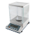 Весы лабораторные DL-103, DEMCOM, с поверкой