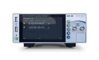 Частотомер PENDULUM CNT-102