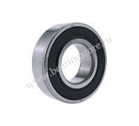 Подшипник 6209 2RS1/C3GJN SKF