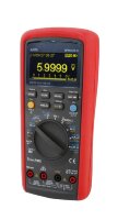 Мультиметр APPA 513 с поверкой