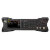 Генератор РЧ сигналов RIGOL DSG3065B-IQ