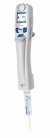 Диспенсеры Multipette® E3 и Multipette® E3x Eppendorf AG
