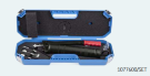 Инструменты SKF 1077600/SET SKF Инструменты SKF 1077600/SET SKF