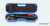 Инструменты SKF 1077600/SET SKF